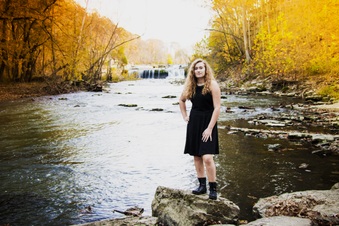 Enlarge photo 80