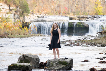 Enlarge photo 91