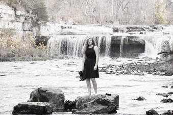 Enlarge photo 92