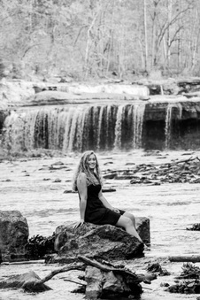 Enlarge photo 105