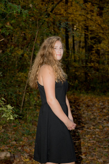 Enlarge photo 123