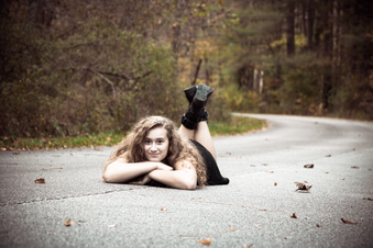 Enlarge photo 125