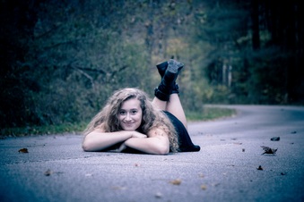 Enlarge photo 128