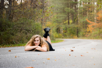 Enlarge photo 130