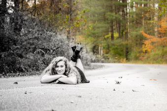 Enlarge photo 131