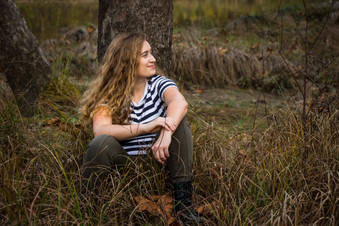 Enlarge photo 215