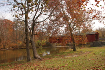 Enlarge photo 8