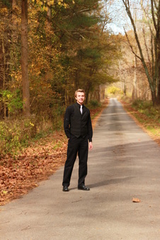 Enlarge photo 11