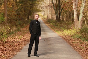 Enlarge photo 15