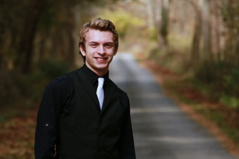 Enlarge photo 17