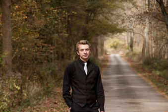 Enlarge photo 19