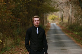 Enlarge photo 20