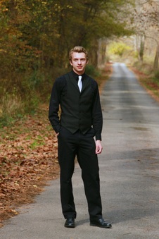 Enlarge photo 22