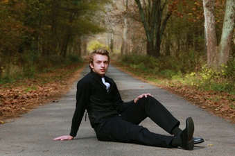 Enlarge photo 23