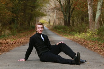 Enlarge photo 25
