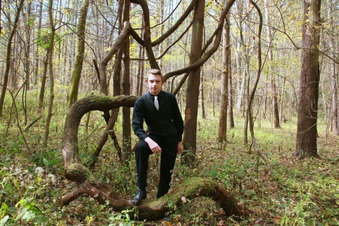 Enlarge photo 49