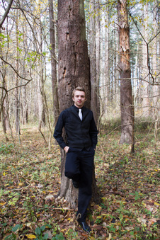Enlarge photo 51