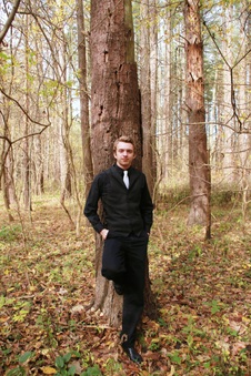 Enlarge photo 52
