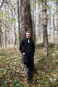 Enlarge photo 53