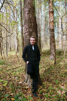 Enlarge photo 54