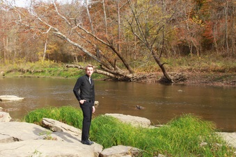 Enlarge photo 57
