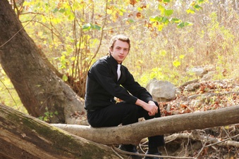 Enlarge photo 87