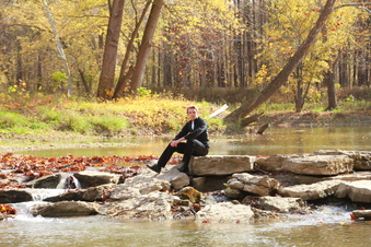Enlarge photo 107
