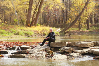Enlarge photo 108