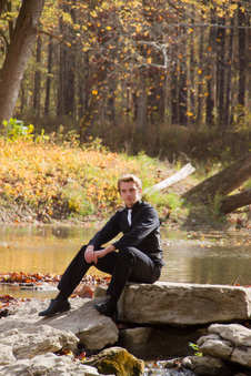 Enlarge photo 110