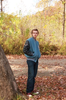 Enlarge photo 114