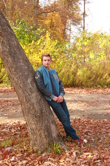 Enlarge photo 120