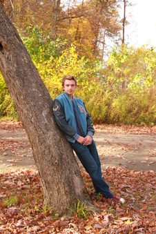 Enlarge photo 122