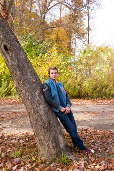 Enlarge photo 125