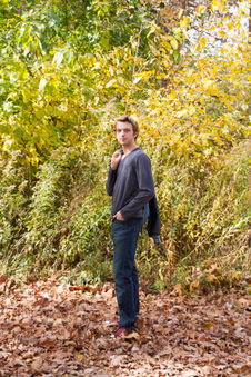 Enlarge photo 146