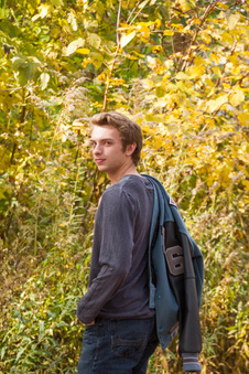 Enlarge photo 150