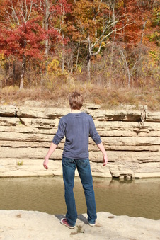 Enlarge photo 198