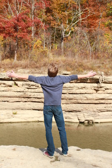 Enlarge photo 200