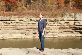 Enlarge photo 203