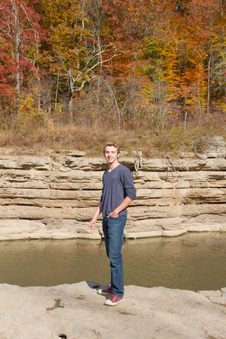 Enlarge photo 204