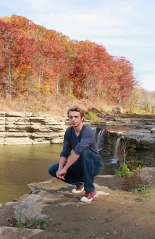 Enlarge photo 209