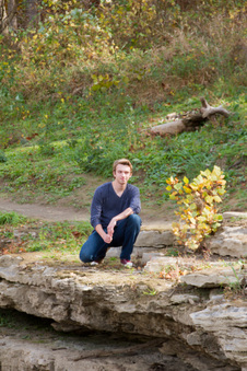 Enlarge photo 213