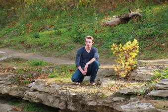 Enlarge photo 214