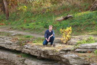 Enlarge photo 215