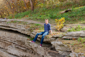 Enlarge photo 216