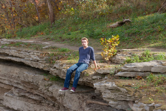 Enlarge photo 217