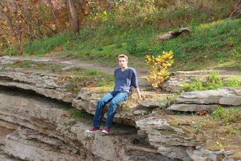 Enlarge photo 218