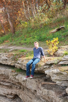 Enlarge photo 220