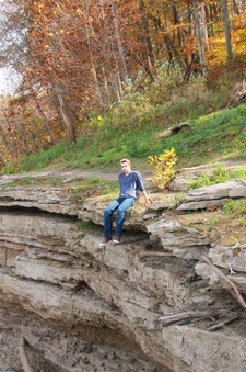 Enlarge photo 221