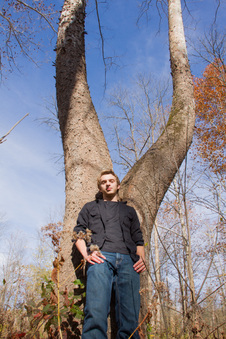 Enlarge photo 232