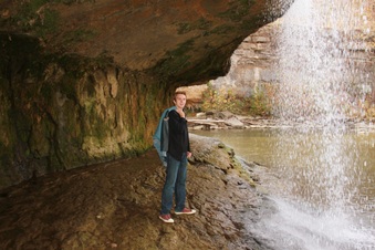 Enlarge photo 264